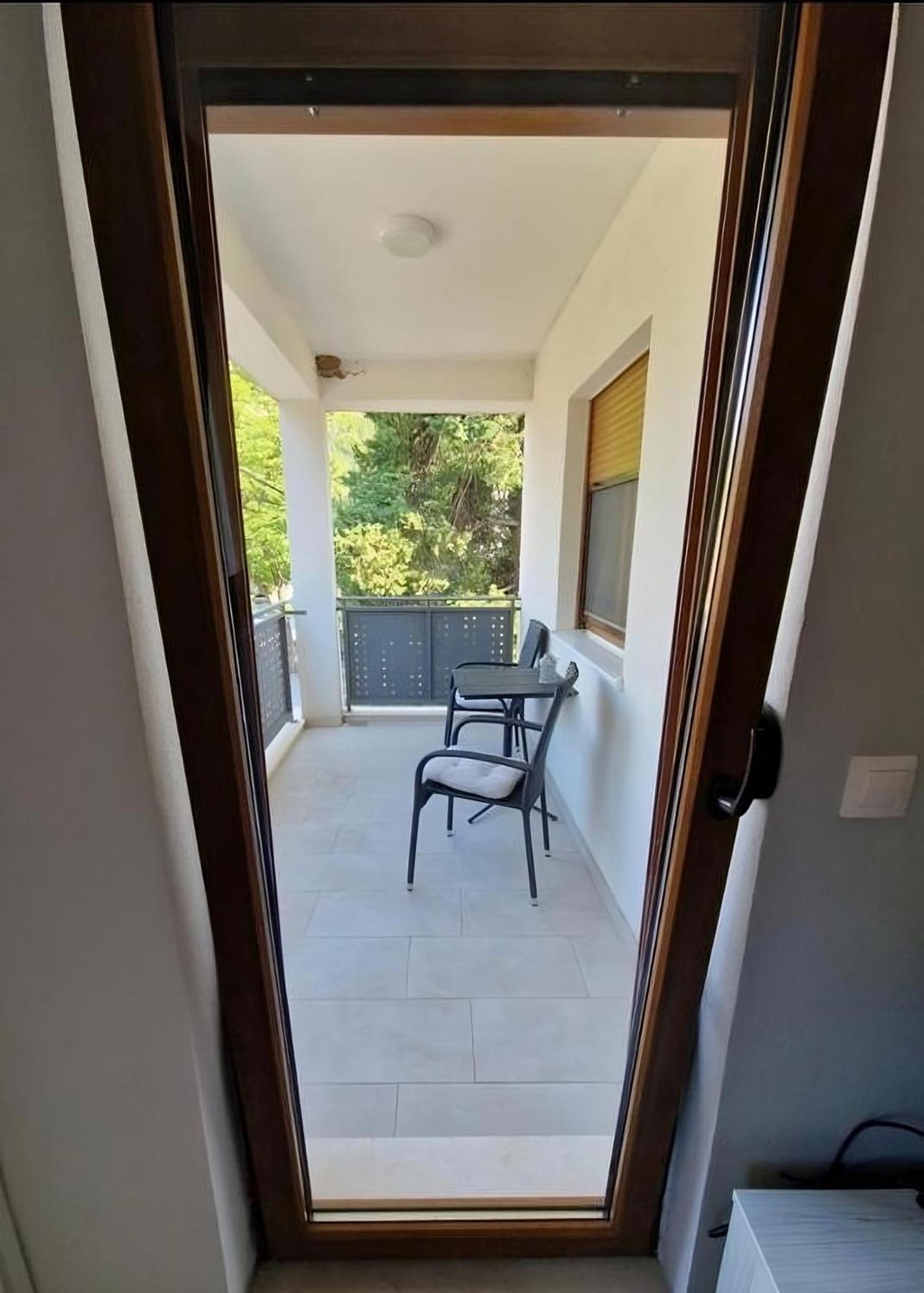 Guesthouse Check In Stolac Экстерьер фото